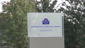 Hypotéky na Slovensku lacnejšie nebudú. Úrokové sadzby ostávajú vysoké