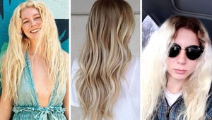 Najväčšie katastrofy z beauty salónov: Neuveríte, že TOTO je práca profesionálov