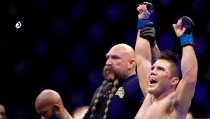 Cejudovi odobrali titul, jeho koniec je zdá sa reálny