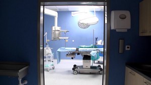 Vopred plánovaný pôrod sa skončil tragédiou