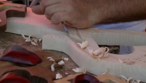 VIDEO: Začal sa historicky najstarší jarmok na Slovensku. Jeho história sa začala písať v 14. storočí