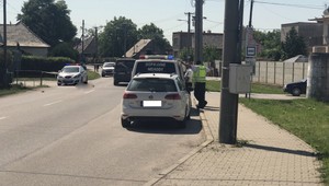 Chlapec (4) chcel spod autobusu vybrať psa. Stalo sa mu to osudným