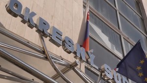 Raritný verdikt súdu: Problémoví nájomníci musia predať byt