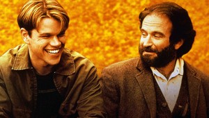 Robin Williams (†63) sa zadusil, slávny komik spáchal samovraždu