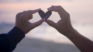 Máte problémy s láskou a vzťahmi? Takto si odblokujete srdcovú čakru!