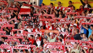 Slavia i Žilina chcú vyhrať