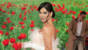 Plačková minula za toto stovky eur a mamička jej odkázala: My za to jeme aj 2 týždne!