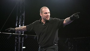 Pravidlá MMA: Rozhodovanie a hodnotenie kola rozhodcami