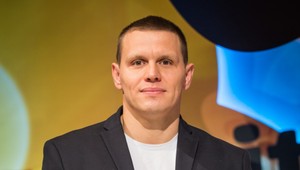 Herec Michal KUBOVČÍK sa stiahol z obrazoviek, no nezaháľa: Pomáha ZACHRAŇOVAŤ životy!