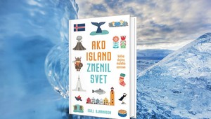 Ako malá krajina ovplyvňovala svetové dejiny?