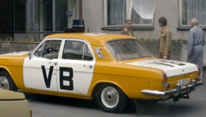 Keď sa spoja Slováci a Česi, vznikajú skvelé veci