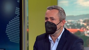 Riaditeľ Inštitútu pre výskum sociálno-ekonomických rizík: Zdravotníci sa stali hromozvodom pre súčasnú agresivitu ľudí