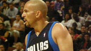 Veterán Kidd zvažuje návrat do tímu Nets