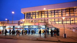 V nemocniciach a na železničnej stanici v Trnavskom kraji nahlásili bomby, pyrotechnici ich nepotvrdili