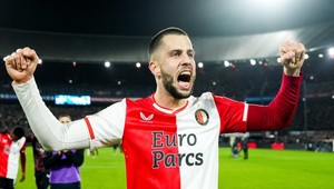 Hancko napokon mieri do španielskeho veľkoklubu!