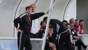 Artmedia remizovala so Spartakom