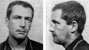 Slogan "Just Do It" vznikol zo slov vraha tesne pred popravou