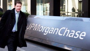 Založenie firmy u nás trvá celé týždne. V USA sekundy