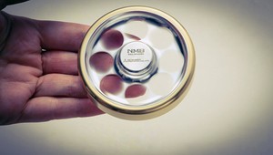 Dokonalý Fidget Spinner: Pracovalo na ňom pol roka päťdesiat vedcov