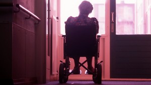 Ak chcete obdarovať invalida, dajte pozor. Môžete mu viac uškodiť