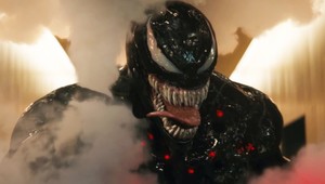 Čo už vieme o pokračovaní filmu Venom? Vráti sa vôbec Tom Hardy?