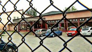 Záškolák z Košíc vymeškal 450 vyučovacích hodín, rodičov stíhajú