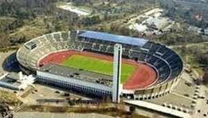 Zaboduje Žilina na umelej tráve v Lužnikách?