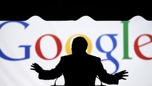 Zaujíma vás, ako by ste vyzerali v minulosti? Aplikácia od Google nájde vášho historického dvojníka