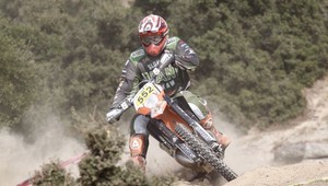 Slováci to na Šesťdňovej rozbalili hneď prvý deň