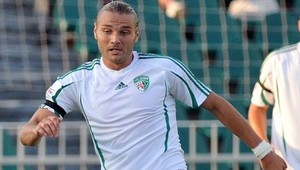 To musíte vidieť! Viliam Macko strelil v Thajsku gól snov!