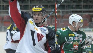 Slovan zvíťazil v Skalici, Martin v Žiline po nájazdoch