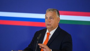 Orbán sa chystá vyplieniť štátnu kasu, píše nastupujúci premiér Magyar