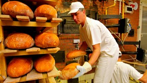 Pripravte sa na zmenu: Ceny chleba a pečiva pôjdu hore