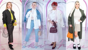 Štýlové outfity, ktoré získali najviac bodov: TOTO sú víťazky jarnej sezóny Maniačok!