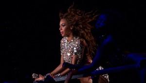 Aretha Franklin ostro kritizovala prejav Beyoncé