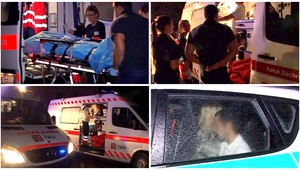 Zahadná smrť Márie (†34). Vražda alebo samovražda?