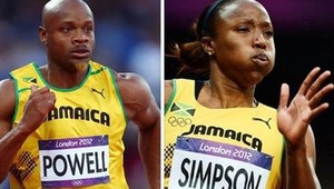 Powell ani Simpsonová nemyslia na odchod zo scény