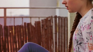 Falošný profil na sociálnej sieti láka od dievčat nahé fotografie