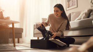 Z týchto virálnych čižiem ženy šalejú: Na TOTO sme čakali!