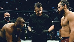 Plný dom po 13 mesiacoch! UFC vypredalo turnaj za pár minút