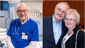 František Kovár po strate manželky: Každý večer robí TÚTO vec, inak by to neprežil!