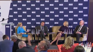 RÚZ konferencia: Kroky na podporu rastu ekonomiky