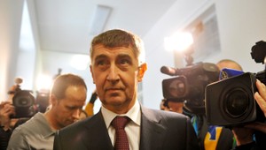 Tiumf Babiša v komunálnych voľbách je mnohým tŕňom v oku