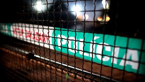 Syn (†30) sa mu obesil na polícii. Na úradoch nepochodil...