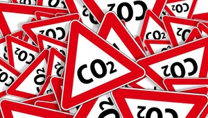 Množstvo oxidu uhličitého v atmosfére dosiahlo nový denný rekord: Čo môžeme očakávať?