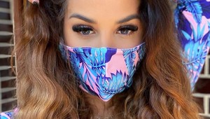 Otestovali sme Plačkovej rúška: Nekonečné čakanie a potom nám prišlo TOTO