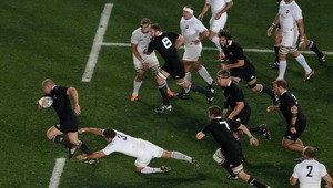 MS: Ragbisti Nového Zélandu doma oslavujú titul!