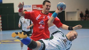 Prešovčania v odvete s Dunaferrom nechcú zopakovať lanskú Konstancu