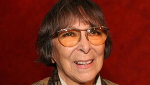 Skutočne to pre ňu spravili! Hane Hegerovej (†89) splnili posledné želanie, TU rozptýlili jej popol!