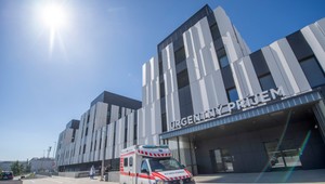 Poznáme najlepšie nemocnice za rok 2025. Ktoré sa umiestnili v rebríčku?